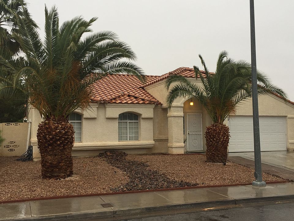 1st image of 6232 Topweed Ave