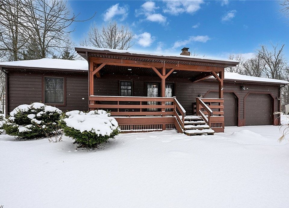 1st image of 1399 Brandy Ln