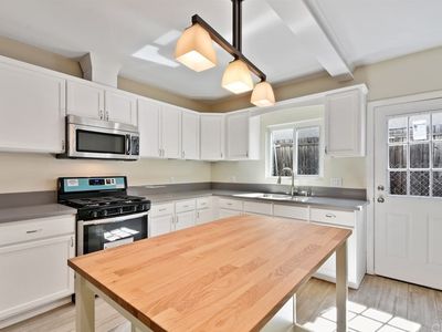 1563 W 224th St, Torrance, CA, 90501