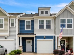 145 Shallons Dr, Greenville, SC 29609