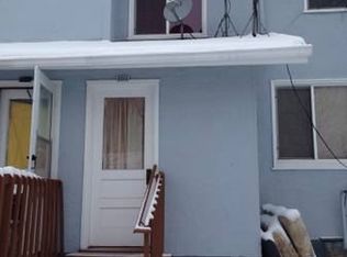 8914 Hilton St, Duluth, MN 55808