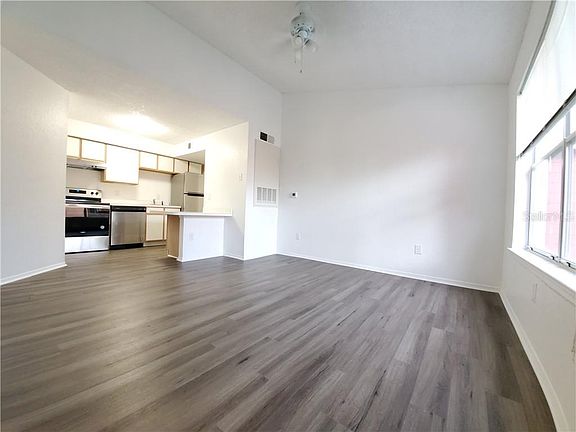 2nd image of 2213 Grand Cayman Ct APT 1136