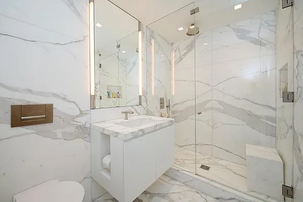 Rented by Keller Williams NYC | media 28