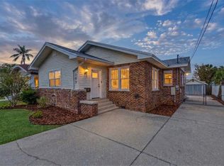 305 W Frierson Ave, Tampa, FL 33603