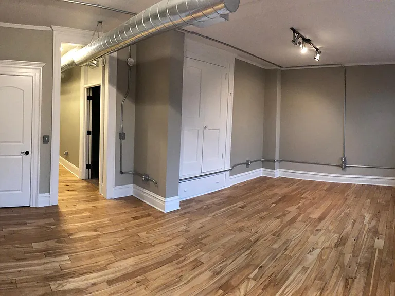 94 S Main St #302 — Photo 7