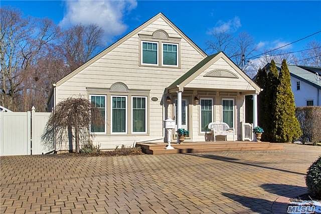 1st image of 21 Bowers Ct