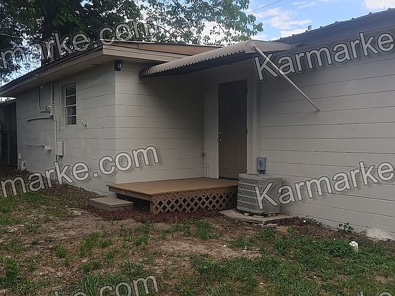 4th image of 23 E Lemon St #2