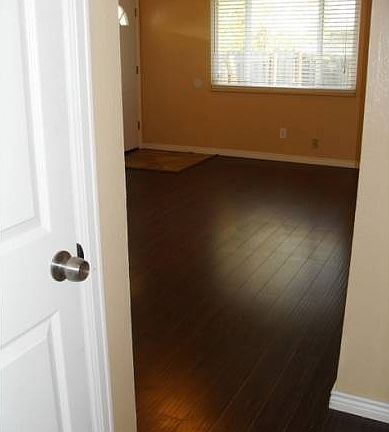 Nice floors