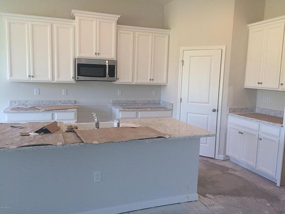 3rd image of 444 Montiano Cir