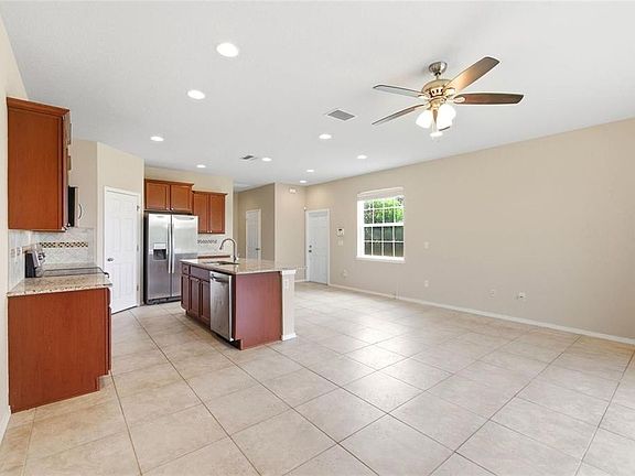 4th image of 8961 TURNSTONE HAVEN PLACE
