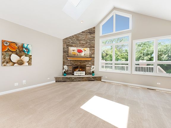 5th image of 40676 N Gridley Dr