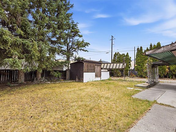 5th image of 39 Granby Pl