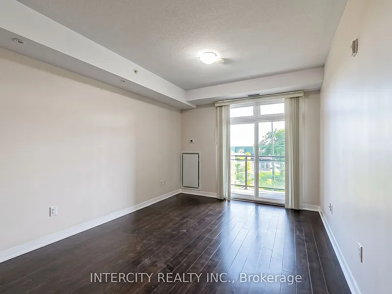 5020 Corporate Dr #317 — Photo 10