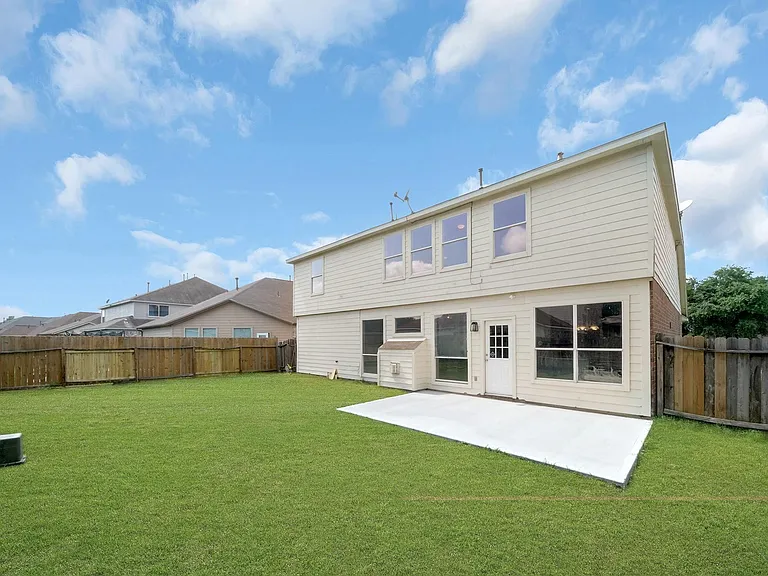 4238 Tree Moss Pl — Photo 30
