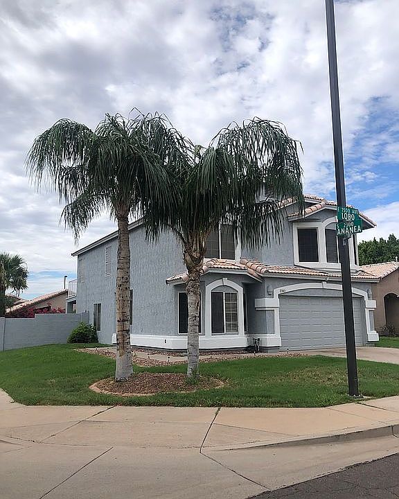 1st image of 7563 E Lobo Ave