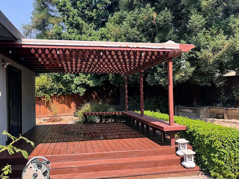 3120 Silbury Ct — Photo 18