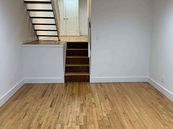 3rd image of 431 E 86th St #2G