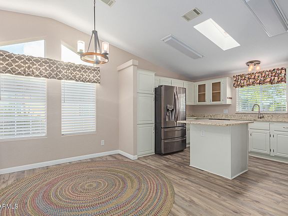 4th image of 8500 E SOUTHERN Avenue #329