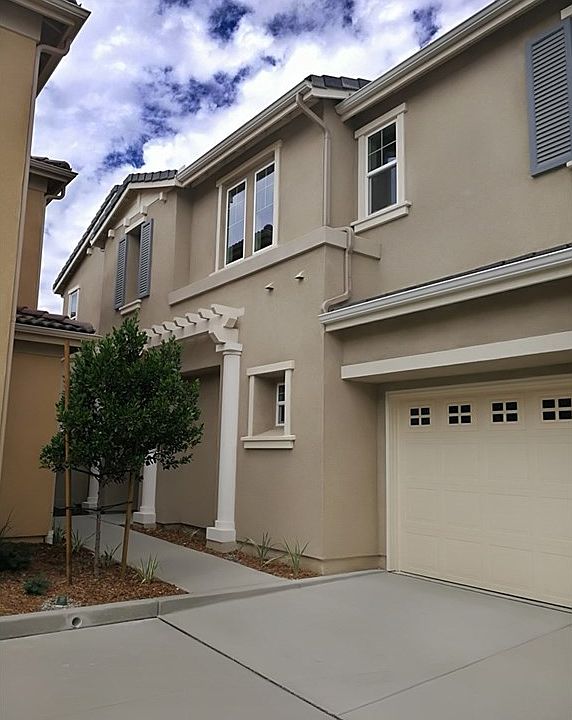 1st image of 40021 Calle Real #30