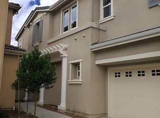 40021 Calle Real #30, Murrieta, CA 92563
