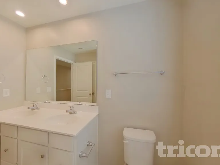 5772 Camp Ct SW — Photo 15