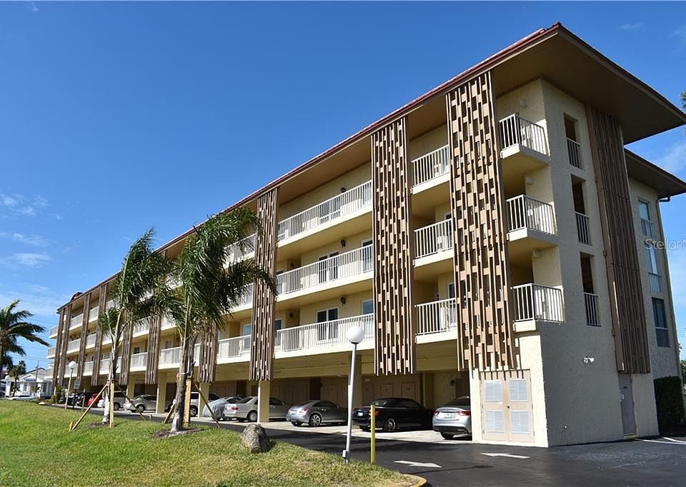 1st image of 105 Island Way APT 127