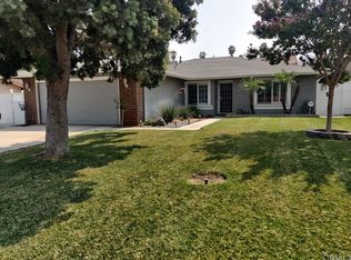 11736 National Dr, Riverside, CA 92503