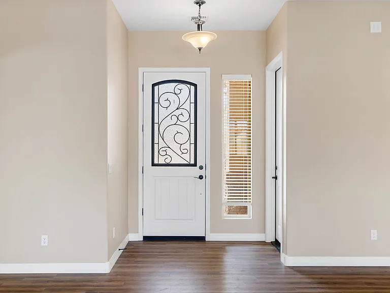 6386 E Beckett Trl — Photo 3