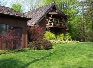 2813 Weymouth Rd, Medina, OH 44256