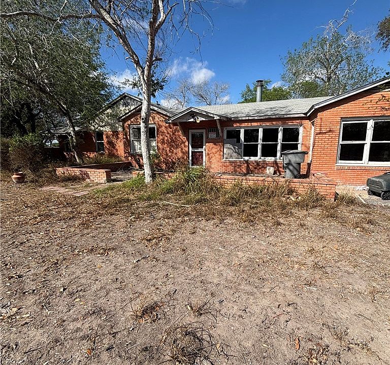 1st image of 369 Edith Dr