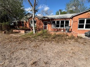 369 Edith Dr, Alice, TX 78332