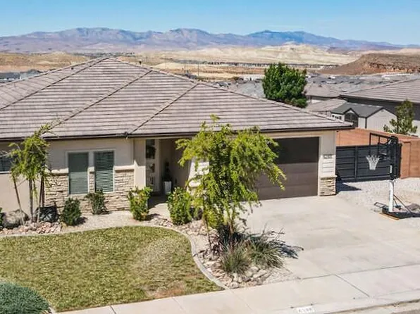 6248 S Day Dream Way, Saint George, UT 84790