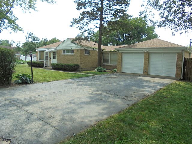 1st image of 2780 Eisenhower Dr