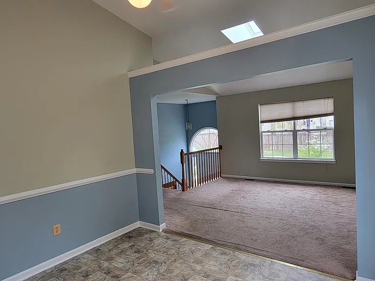 1147 Skyway Dr — Photo 7