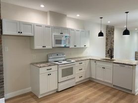 1829 6th Ave, Watervliet, NY