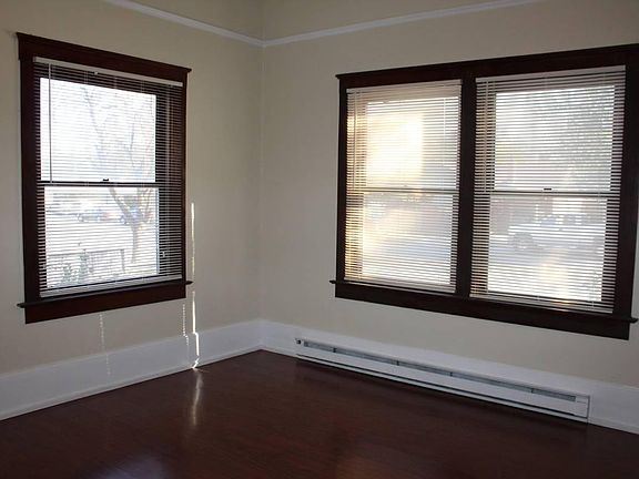2nd image of 309 N Adams St APT 1