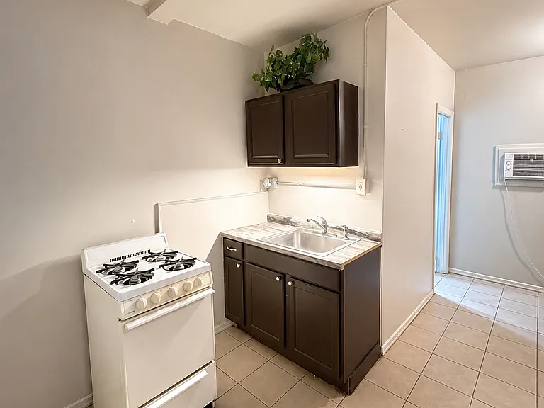 3104 Woodson Rd #12 — Photo 3