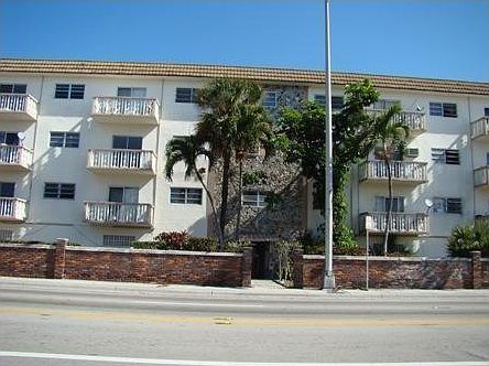 1st image of 12955 NE 6th Ave APT 316