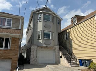 236 John St FLOOR 2, Harrison, NJ 07029