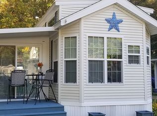 23 College Dr, Wells, ME 04090