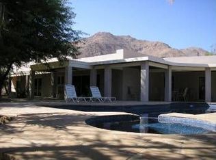 71550 Quail Trl, Palm Desert, CA 92260