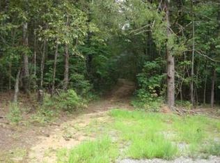 George Gray Ln, Waleska, GA 30183