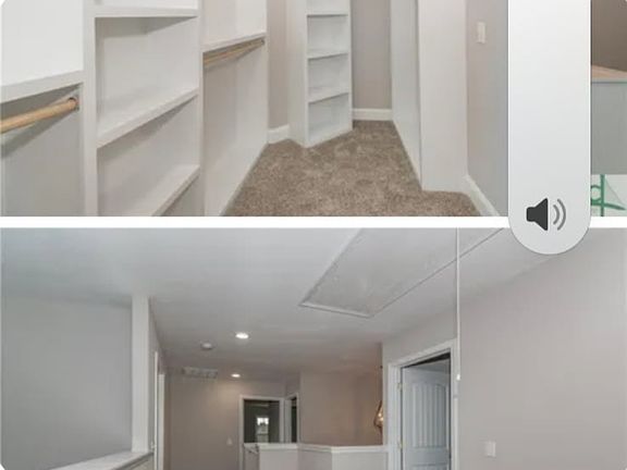 2nd image of 237 Way Station Way NE
