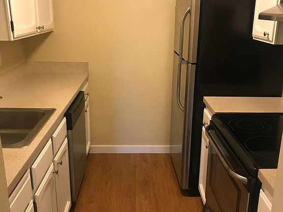 5th image of 7002 24th Ave NW #1b82b7565