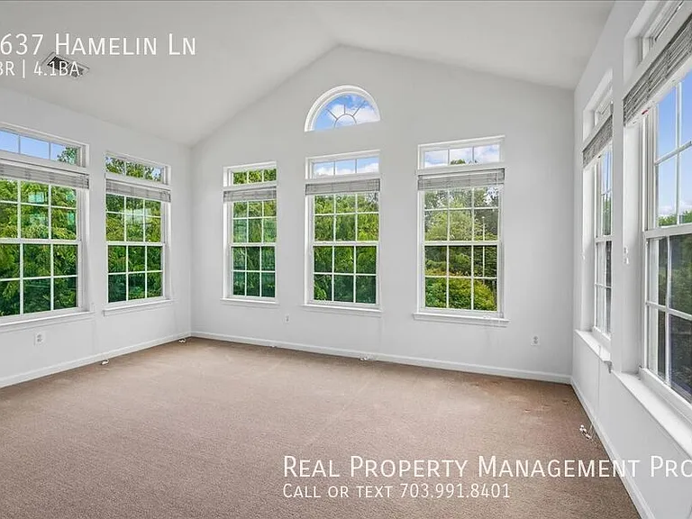7637 Hamelin Ln — Photo 13