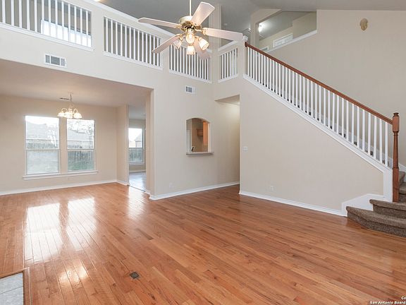 5th image of 1623 TOWNSEND HOUSE DR