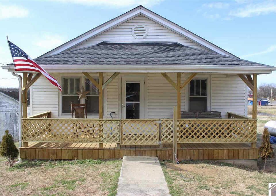 1st image of 225 Wilson Ave