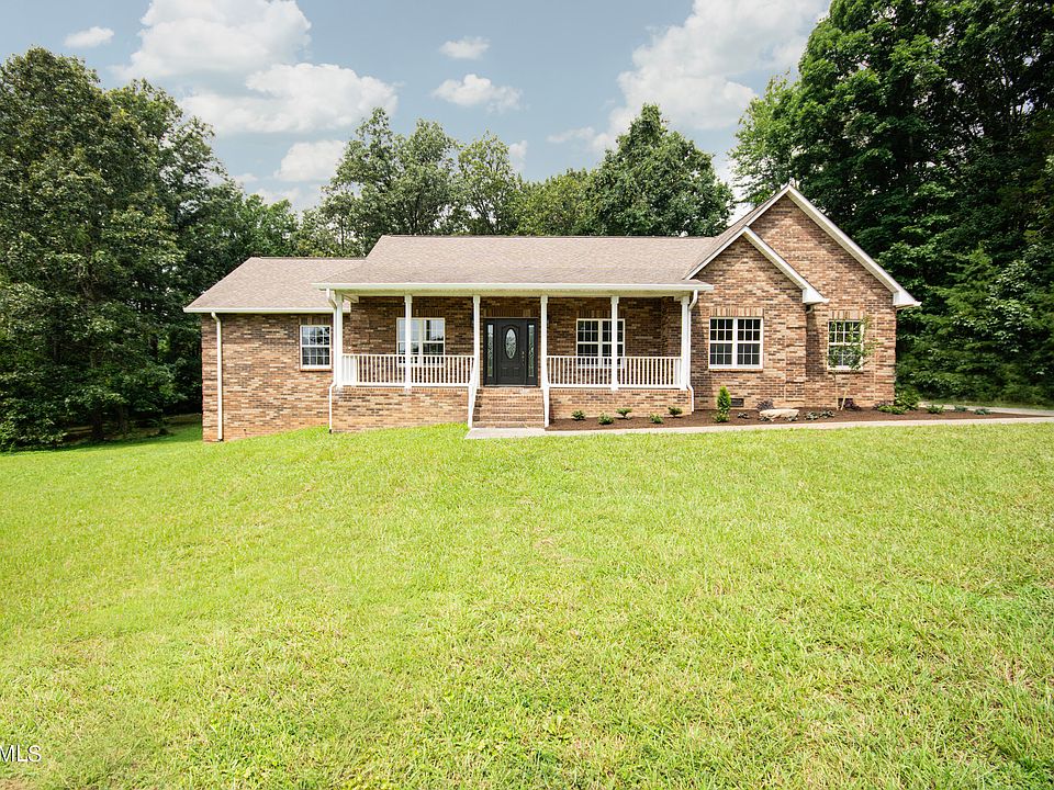 1st image of 2142 Cusick Cir