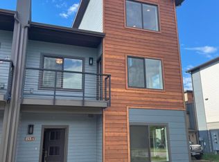 153 A Hawthorne Ct, Whitefish, MT 59937