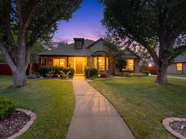408 Willow Bend Dr, Murphy, TX 75094